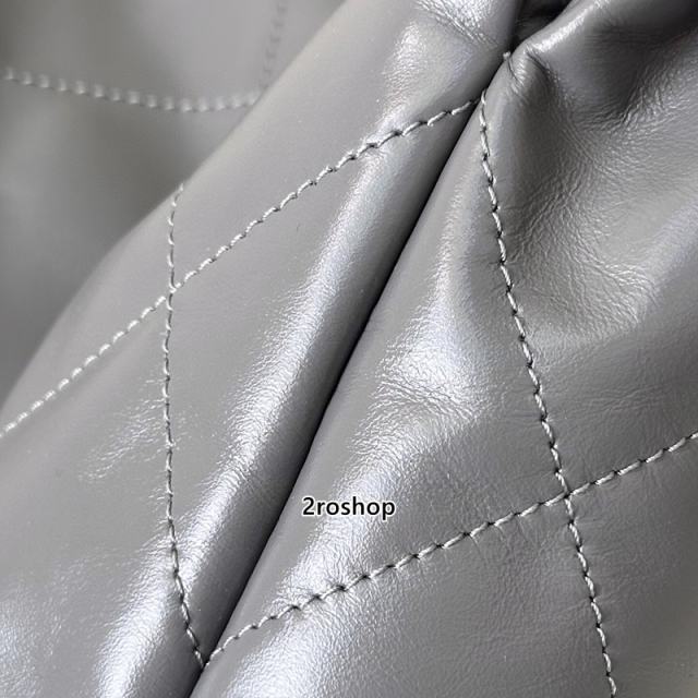 샤넬22백스몰