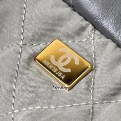 샤넬22백스몰