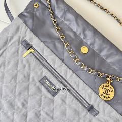 샤넬22백스몰