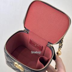 샤넬베니티백