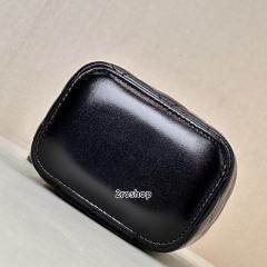 샤넬베니티백