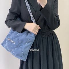 샤넬22백스몰