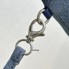 샤넬22백스몰
