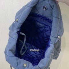 샤넬22백스몰
