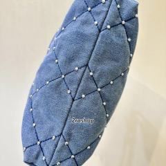 샤넬22백스몰