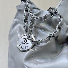 샤넬22백스몰