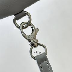 샤넬22백스몰