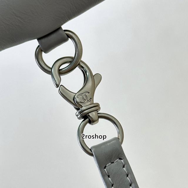 샤넬22백스몰