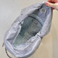 샤넬22백스몰