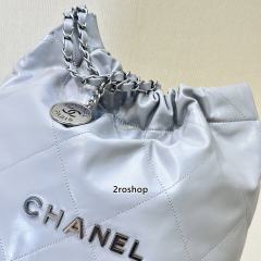 샤넬22백스몰