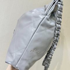 샤넬22백스몰