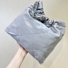 샤넬22백스몰