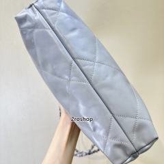 샤넬22백스몰