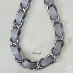 샤넬22백스몰