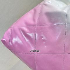 샤넬22백스몰