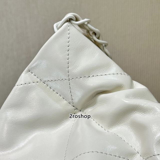 샤넬22백스몰