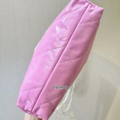 샤넬22백스몰