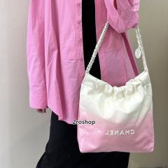 샤넬22백스몰