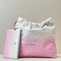 샤넬22백스몰