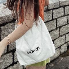 샤넬22백스몰
