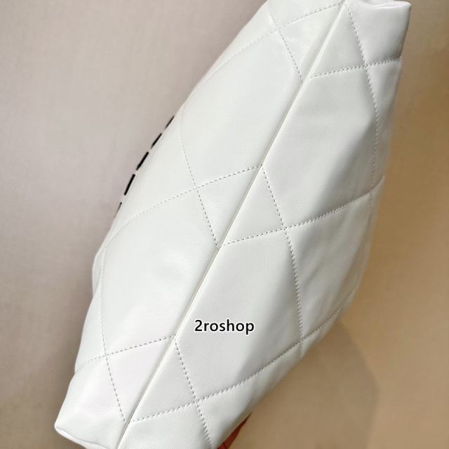 샤넬22백스몰