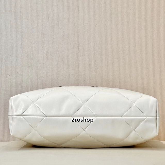 샤넬22백스몰