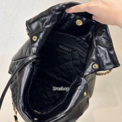 샤넬22백스몰
