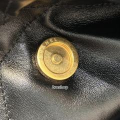 샤넬22백스몰