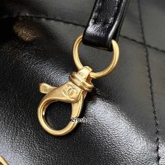 샤넬22백스몰