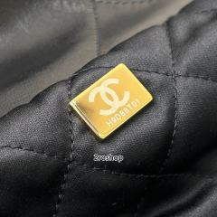 샤넬22백스몰