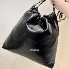 샤넬22백스몰