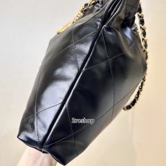 샤넬22백스몰