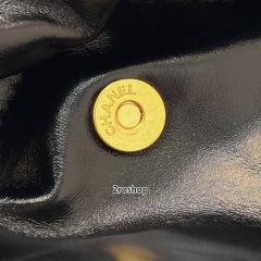 샤넬22백스몰