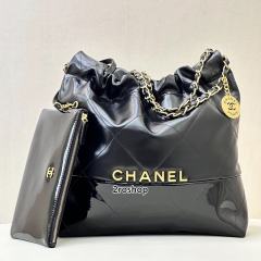 샤넬22백스몰