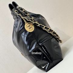 샤넬22백스몰