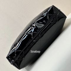 샤넬22백스몰
