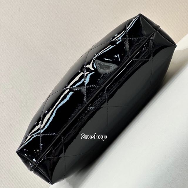 샤넬22백스몰