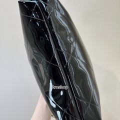 샤넬22백스몰