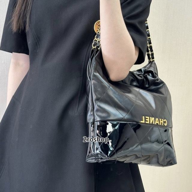 샤넬22백스몰