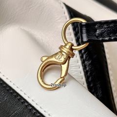 샤넬22백스몰