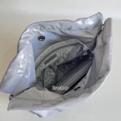 샤넬22백스몰