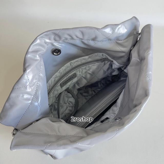 샤넬22백스몰