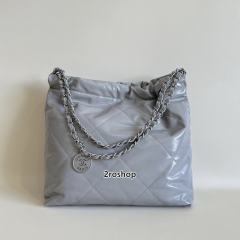 샤넬22백스몰