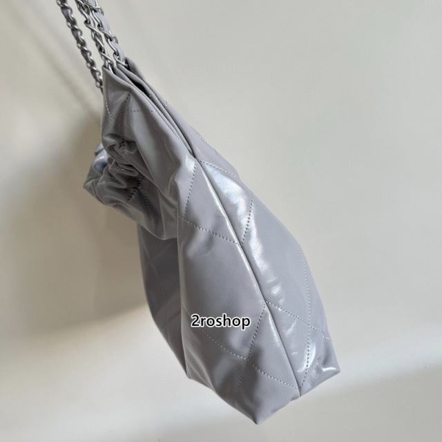 샤넬22백스몰