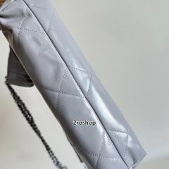 샤넬22백스몰
