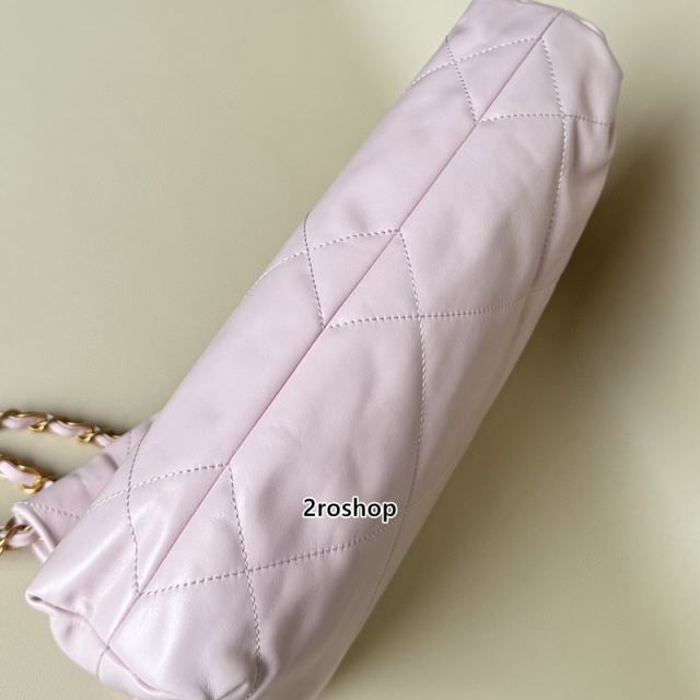 샤넬22백스몰