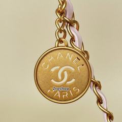 샤넬22백스몰