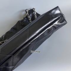 샤넬22백스몰