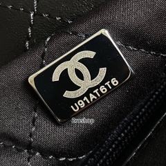 샤넬22백스몰