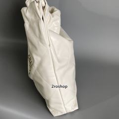 샤넬22백스몰